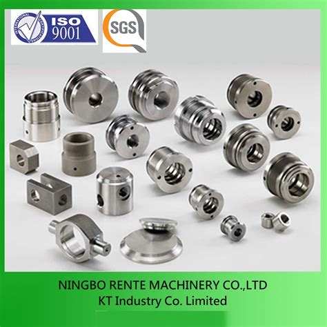 china cnc hydraulic parts|cnc parts manufacturers in China.